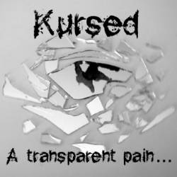 Kursed (FRA) : A Transparent Pain